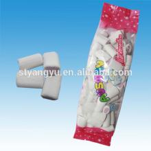 138g Honey Candy Marshmallow