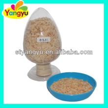 Wholesale Instant Oatmeal Cereal