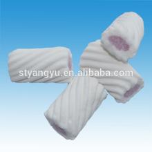 138g Grape Flavor Halal Mini Marshmallow