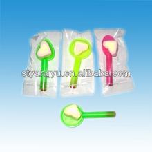 Bulk sugar coated marshmallow wholesale