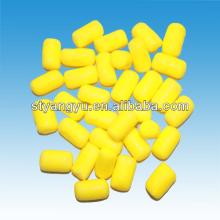  bulk   marshmallows  / wholesale  marshmallows 