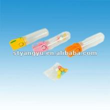 Lighting Stick with Candy