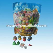 Mini Dinosaur Egg/Dinosaur Egg Toys