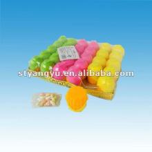  Toy   Corn  with Candy