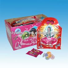 Surprise Bag For Girl
