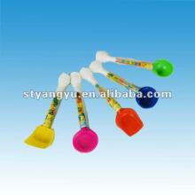  Beach  Tool Toy Candy