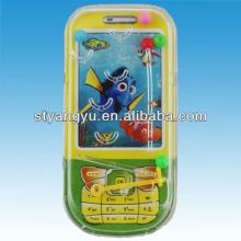 Cute Cellphone Toy with candy