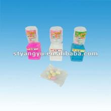  Drink ing Fountain  Toy  Candy