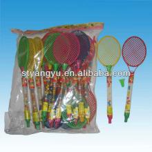 Badminton  Racket  Toy Candy