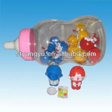 Doramon Water Gun with Candy