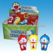 Doraemon  Water   Gun  with Candy
