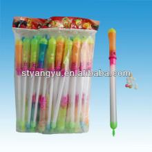  Children   candy  toy Fluorescent Rods  candy  with  toys 