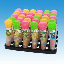 Diamond Lighting Toy Candy For Kids