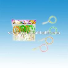 Bangle Bubble Candy for Kids