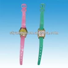  3D  Watch Candy  Toys  New Product