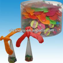 Balance Flying Bird Toy Candy