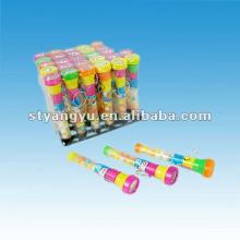 Project Flashlight Toys candy for kids toys candy