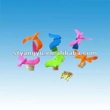  Flying   Bird  Toy with Candy