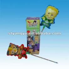 Party Colorful Balloon Toy Candy for Kids