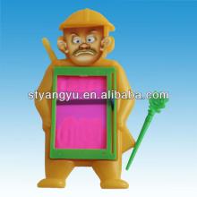 Cheap Plastic Handwriting Board for Kids
