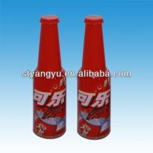 Sweet Tablet Candy In Cola Bottles