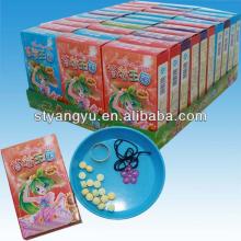 Surprise Toy Candy Girls Ornaments Surprise Bag Toy Candy