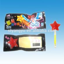 Star Light Candy Stick