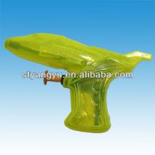 Plastic Cheap Airplane Water Gun Toy