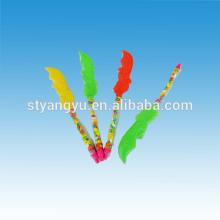 Colorful Candy with Toys(sword and whistle)