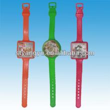 Funny Maze Watch Toy candy