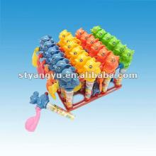 Mouse Balloon Toys Candy