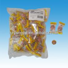 Best Selling Chinese sugar plum candy