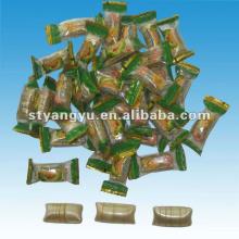 Crisp Candy(Delicious/Crispy/Peanut Candy)