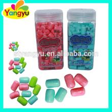 150g Crispy candy coated marshmallow