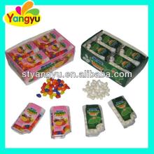 Strong Mint Candy Tablet Candy Mint