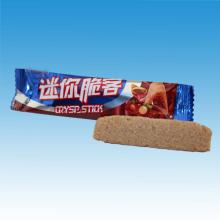  wholesale   chocolate   bar 