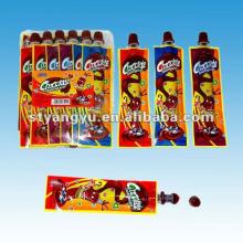  Chocolate   Liquid   Chocolate 