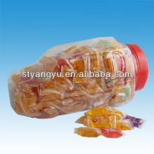  Mini   Jelly 