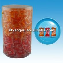 Mini Fruity Jelly candy