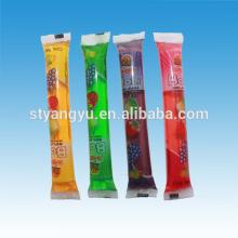 25g Fruit Flavor Jelly Stick