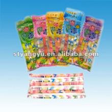 16g Jelly Stick Candy