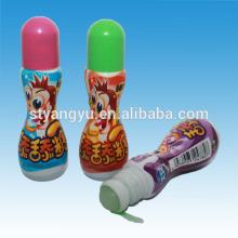 New design High quality Jelly juice drink