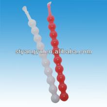 95g Botryoid Stick Jelly