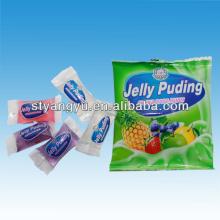 Crystal Sugar of Small Jelly