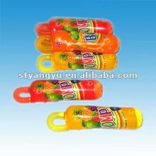 Grenade Jelly Juice