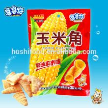 Corn Snack Bugle Snack Sweet Corn Bugle 50g