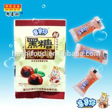 Jelly Candy Sweet Plum Jelly 48g