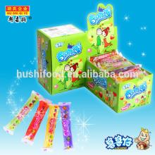 Jelly Stick Fruit jelly Candy Kiss Jelly 13g