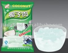 tows fat nata de coco