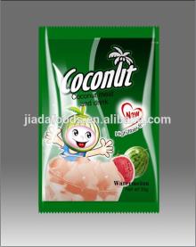 tows fat Watermelon highfiber coconut